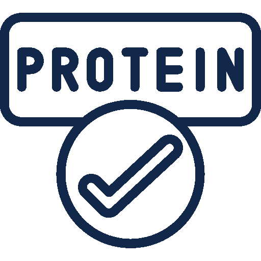 Pick A Protein
